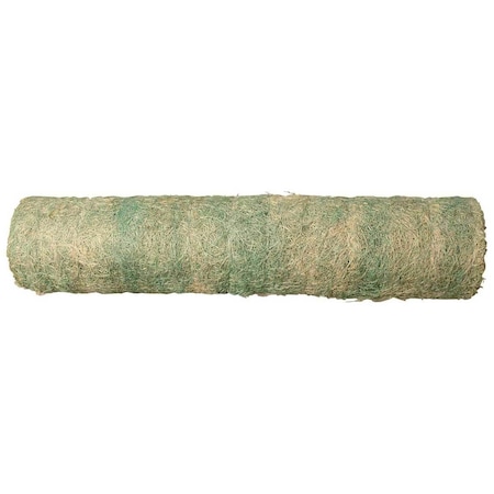 Curlex Curlex I Erosion Control Blanket, Green Curlex I